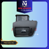 Toyota Alphard Aircond Vent (ANH10/MNH10)