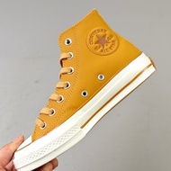 VERS fashion sleek Suede high cut classic 1970s shoes