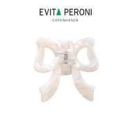 [PRE-ORDER] EVITA PERONI | Ellie Hair Band  Mini Shark  Medium Shark  Large Shark | กิ๊บหนีบผม