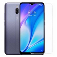 Xiaomi Redmi 8 / 8A Tempered Glass Anti-Scratch Glass Screen Guard Protector Tempered Glass Redmi8 R