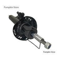 ZOOMKEY Auto Parts B8L 3G5 Front Shock Absorber For AUDI A3 VW PASSAT ALLTRACK  3q0 413 031 3q0 413 