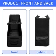 Hot Sale Foldable Bicycle storage Box Car Trunk storage Box Car storage Waterproof bike storage