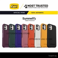 【In stock】OtterBox iPhone 11 Pro Max / iPhone 11 Pro / iPhone 11 Symmetry Series Case 3UY2