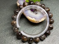 手串/手鏈 - 天眼極光23 10.2mm  23052022018