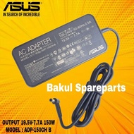 ASUS ROG GL503G GL503GE GL503V GL503VD GL503VM FX504GM 19.5V-7.7A 150W 5.5mm*2.5mm