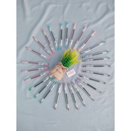 HITEC PEN HI TEC 0.3