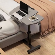 Adjustable desk Ergonomic standing desk Adjustable computer desk Bedroom desk Study desk