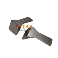 [Fugui Buddhist Tools] Incense Powder Leveler/Printing Stove Leveler/Small Spoon/Small Shovel/Longev