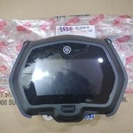 YAMAHA Y16ZR V1 / V2 METER ASSY 100% ORIGINAL