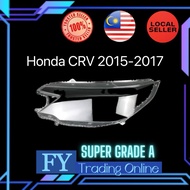 Honda CRV 2015-2017 Headlamp Cover