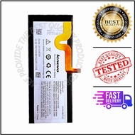 LENOVO K900 BATTERY BATERI (BL207)