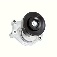 TOYOTA LEXUS LAND CRUISER UZJ100 UZJ200 LX470 LS430 UCF30 4.7 V8 2UZ-FE 2UZ 2UZFE V-BELT FAN V BELT 