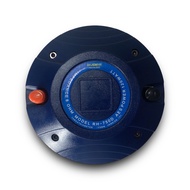 JSM DH750Dไดร์เวอร์ยูนิคเสียงแหลมแบบยึดน็อต (แป้น)  เส้นผ่าศูนย์กลาง 2 นิ้ว 120วัตต์ DH-750 DH 750D 