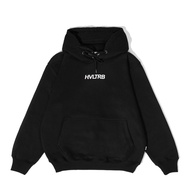 Heuvel Tribe Hoodie Distro Framer Black Jrh Beanie Jacket 2111.386 Ase