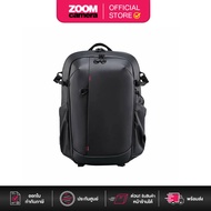 Ulanzi BP09 Camera Backpack 22L (B011GBB1) กระเป๋าเป้ สำหรับใส่กล้อง