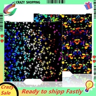 Build Plate for  H2D Printing Bed Platform for  H2D 3D Printer Platforms 3D Printer Parts