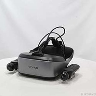 【中古】DPVR E3-4K ゲーミングコンボ【291-ud】