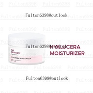 ครีมบำรุงผิว Originote Hyalucera ไฮยาลูรอนิก แอซิด + เซราไมด์ + คลอเรลลินา