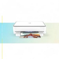 hp - HP - ENVY 6020e 彩色3合1多功能噴墨打印機 Wi-Fi連接 (原裝行貨 包保養)