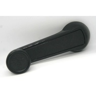 Honda Civic 5 Door 1400cc SAO Window Regulator Handle | OE Part Number : 75330-679-010