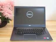 Dell Vostro 14 5471 半價出售