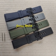 Strap or Strap for Casio G-Shock GA-2000 GA2000 GA-2000S GA2000S GA-2000SU GA2000SU Bonus Pen Spring