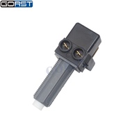 New Brake Light Switch A0015452409 For Benz Truck Atego Axor 0015452409 463110 BS4604