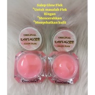 Salep Glow & Flek  + Salep pelicin