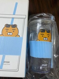 KAKAO FRIENDS RYAN水杯