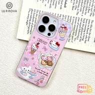 Suitable for Realme Note 50 Realme Note 60 Note 70 Realme C85 C71 C75 C53 C51 C65 C63 C61 C67 C55 Sw