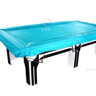 Cover Dust Cover Cover Cover Cover Cover Cover Cloth Billiard Table Tennis Table Tennis Table Tennis