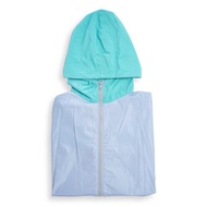 [Gift Not For Sale] Wardah Senya.co - Senya Macaroon Jacket