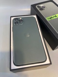 iPhone 11 Pro 256GB 11pro 256gb