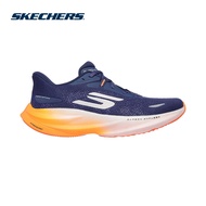 Skechers สเก็ตเชอร์ส รองเท้าผู้ชาย Men SKX Aero Spark Tech Running Shoes - 246200-NVOR