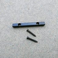 String Guide Retainer Length 7 String Head Guitar & Bass