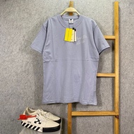 T-SHIRT ACME DE LA VIE 17