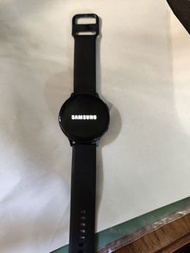 Samsung Galaxy Watch Active 2 智能手錶