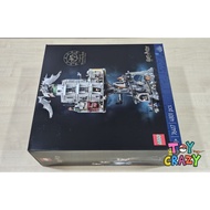 Lego Harry potter 76417 Gringotts Wizarding Bank