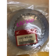 HONDA CB1300SF Clutch Plate