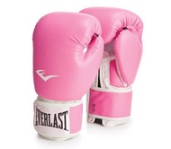 Send 2.5 m cotton bandages EVERLAST boxing Sanda Tai kind women s men s boxing gloves