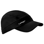 Halo Sport Hat