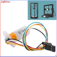 1qiwan-my 3D-Touch Sensor  3D Printer Accessories Precise Measurement Printers Kit Durable Plastic f