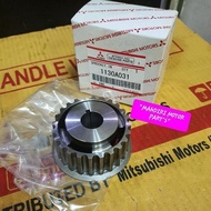 Sprocket Injection Pump/Pajero/ Triton 2.5Cc/Kb4T/1130A031