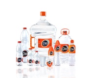 SALE AIR MINERAL CLEO BOTOL GALON 220 330 550 1500 ML 19L 19 LITER