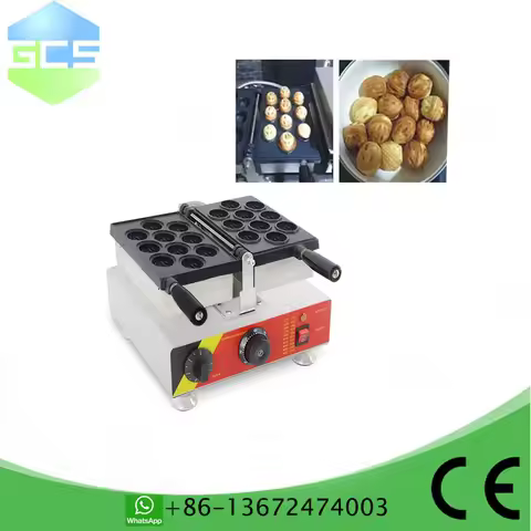 Classic New York Cheesecake: Walnut waffle machine Silky Texture, Caramel Drizzle—Timeless Dessert