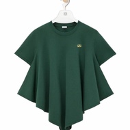 Loewe 女士 短袖T恤XS S M L碼
