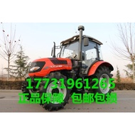 Suitable for Cygnus Tractor Cygnus Glass/Cygnus 904/1204/1404 Tractor Glass Door
