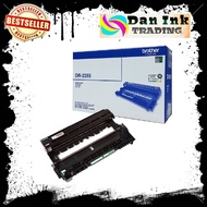 Brother DR 2355 Toner Drum Cartridge