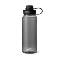 Yeti Yonder® 1L / 34 oz Water Bottle  WITH YONDER® TETHER CAP