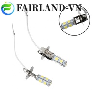 For H3 LED Bulb 12V For H3 LED Replacement Bulbs Brand New 360 Degrees